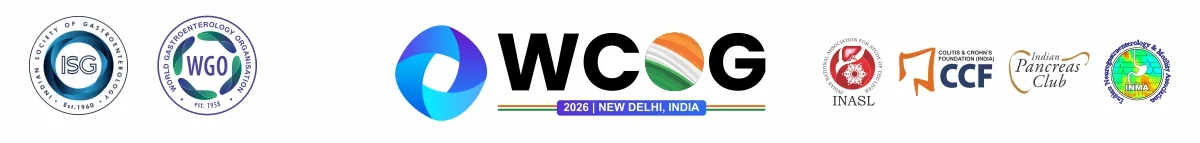 WCOG 2026 Header